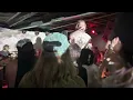 Angel Du$t - Turn Off the Guitar LIVE @ Rebel Lounge (6/14/2023)