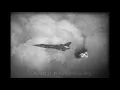 Test Flight 263