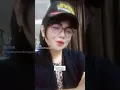 Download Lagu pulang lah uda/lagu minang