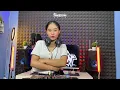 Download Lagu DJ ULAR AISYAH - KING ERCAN