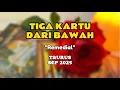 Download Lagu Remedial || TAURUS || SEP'25