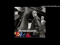 Semisonic - Closing Time