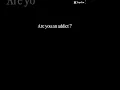 Download Lagu can you relate?🥃 #shortsfeed #shorts #teeg #viral #trending #trendingshorts