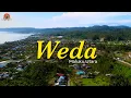 Download Lagu Suasana Terbaru di WEDA, Ibu Kota Halmahera Tengah 2022 | Semakin RAMAI