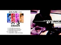 Download Lagu SARUKANI - ULTRA POWER (4* Remix) [Official Audio]
