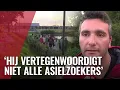 Download Lagu Bewoners COA-locatie herdenken Lisa met stille tocht