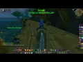 WotLK Add-on - LightHeaded with TomTom
