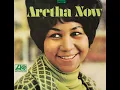 Think - Aretha Franklin