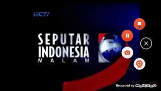 obb buletin malam seputar indonesia malam seputar inews malam