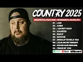 Jelly Roll - Greatest Hits Full Album - Greatest Hits of Country Songs 2025