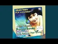 Download Lagu Satu Kadera Tiga Orang