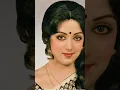 Download Lagu dheere dheere bol Koi#hindisong #like #90s #youtube #bollywood #love #hindi