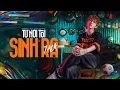 Download Lagu JACK - J97 | TỪ NƠI TÔI SINH RA | Official Video | Huge respect from Vietnam