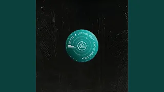 lifetime atjazz love soul remix 