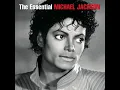 Michael Jackson - Rockin Robin