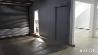                    دندنها