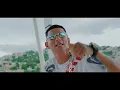 MC Ruanzin - Toma de Cima da Laje 2 (Official Music Video)