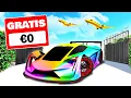 Download Lagu GTA 5 Maar ALLES Is GRATIS!
