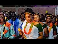 Download Lagu Thomas Aban - Shabab Panyikang [Shilluk music]