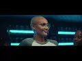 ZieZie x S1mba x Stylo G - Worth It [Music Video] | GRM Daily
