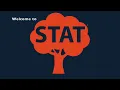 Univariate Outliers Detection using SPSS