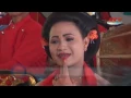 Download Lagu Siapa itu Si Baju Biru.....Tayub Dongko Trenggalek \