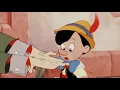 Il Gatto e la Volpe - E.Bennato