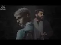 MUSliM ft Tommyy - Sou2 Ekhtiar | مسلم و تومى - سوء اختيار