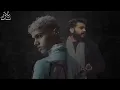 Download Lagu MUSliM ft Tommyy - Sou2 Ekhtiar | مسلم و تومى - سوء اختيار