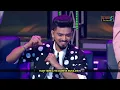 La La La | SickLot | Hustle 5 Apna Homeground
