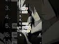 Download Lagu Sad anime screams ||⚠️ the credits are on the screen||#naruto #notmine #sadscene #downbad