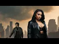 Download Lagu Eminem, Megan Thee Stallion - No Respect (ft. 50 Cent) Robbïns Remix 2025