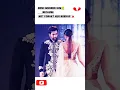 Download Lagu Deepika ignored Ranbir ❤️‍🩹#music #love #breakup #sad