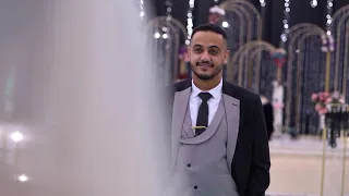               دندنها