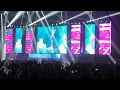 Download Lagu Porter Robinson - \