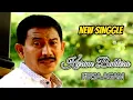 Download Lagu KARAM BAHTERA  FIRSA AGAM