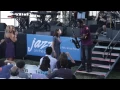 Download Lagu Free Fall - Live HD (Everette Harp)