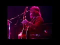 Download Lagu Chicago - 1977 - If You Leave Me Now (Live)