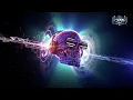 Daddy Yankee - Gasolina (DJ XAN Remix) 🔥 Latin Party Anthem 2026