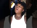 AGRESSIVE HEAD SCRATCH MASSAGE WITH DIFFERENT TOOLS