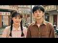 Download Lagu [MULTI SUB]【完整版】 | 我重生在妈妈生产当天，这一世我不再受三婶欺负！#短剧全集 #最火短剧推荐 | 甜梦剧场