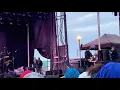 The Green MAMA ROOTS @ One Love Cali Fest 2/9/20