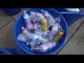 Better Together Newark Recycles