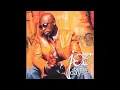 Download Lagu Joe - Ghetto Child
