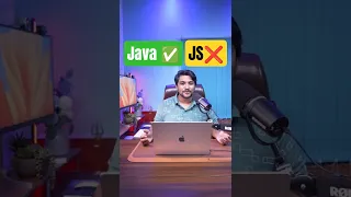 Java var Explained
