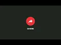 Andy Leech x Victoriya - Aerolith (#futuregarage)