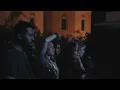 NATE08 (Live) at Magnetic Fields Festival 2022