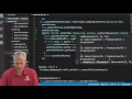 Angular with Firebase course - Quick Chat