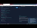 Dart Basics - Conversion between different data types in dart