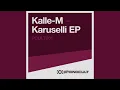 Download Lagu Palapala (Original Mix)